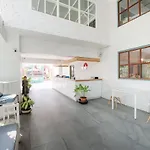 Blooming Hill Boutique Pattaya