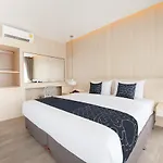 Blooming Hill Boutique 4*