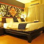 โรงแรม Maytara