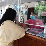 The Siam Guest House - Sha Extra Plus