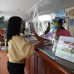The Siam Guest House - Sha Extra Plus