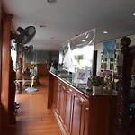 The Siam Guest House - Sha Extra Plus