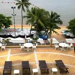 Aa Hotel Pattaya