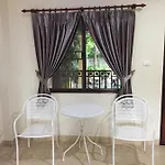 Aparthotel Phuriburi *