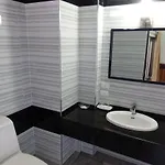 Hotel Serene Pattaya