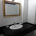 Serene Hotel
