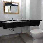 Serene Hotel Pattaya