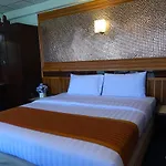 Serene Hotel