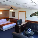 Hotel Serene 3*