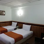 Serene Pattaya