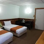 Serene 3*