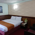 Serene Hotel