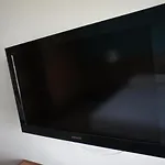 D Apartment