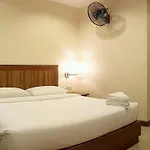 D Aparthotel Pattaya