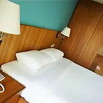 D Aparthotel