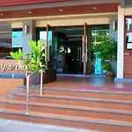 D Apartment