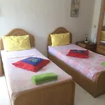 Bed & Breakfast View Talay 1b By Franco Jontiem