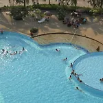 Bed & Breakfast View Talay 1b By Franco Jontiem Pattaya