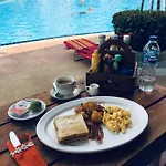 View Talay 1b By Franco Jontiem Pattaya