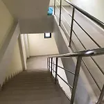 The Belgium Dream