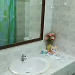 View Talay 1b By Franco Jontiem Bed & Breakfast Pattaya