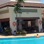 B&B View Talay 1B By Franco Jontiem