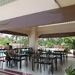 B&B View Talay 1B By Franco Jontiem