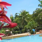 B&B View Talay 1B Residence By Dao