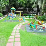 View Talay 1b By Franco Jontiem 3* Pattaya