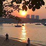 View Talay 1b By Franco Jontiem Pattaya