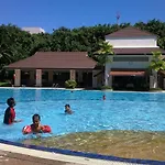 B&B View Talay 1B Residence By Dao