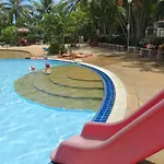 B&B View Talay 1B Residence By Dao