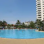View Talay 1b By Franco Jontiem 3* Pattaya