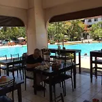 View Talay 1b By Franco Jontiem 3*