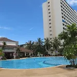 B&B View Talay 1B By Franco Jontiem