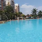 View Talay 1b By Franco Jontiem Bed & Breakfast Pattaya