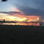 View Talay 1b By Franco Jontiem 3*