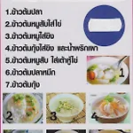 View Talay 1b By Franco Jontiem 3* Pattaya