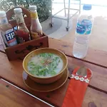 View Talay 1b By Franco Jontiem Bed & Breakfast Pattaya