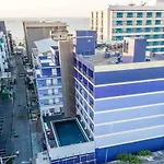 Eastiny Hotel