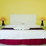 Eastiny Hotel Pattaya