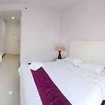 Eastiny Pattaya