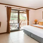 Jomtien Boathouse