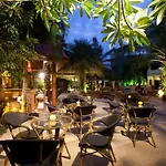 Baan Souy 2* Pattaya