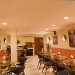 Baan Souy