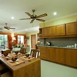 Baan Souy