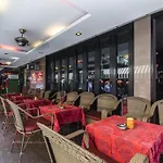 Copa Hotel 3*