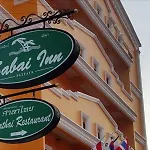 Hotel Sabai Pattaya