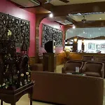 Hotel Sabai