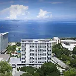 Ozo North 4* Pattaya